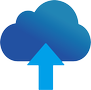 Direct-To-Cloud Backup