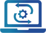 Actiphy BE Builder (boot environment builder)