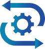 Folder-Based Backup Management
