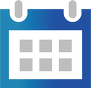 Automatically run scheduled replication and consolidation tasks 