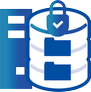 Secure destination storage dedicated to ActiveImage Protector™.