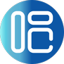 Extended Image Management