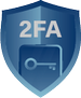 Enhanced Security with Two-Factor Authentication